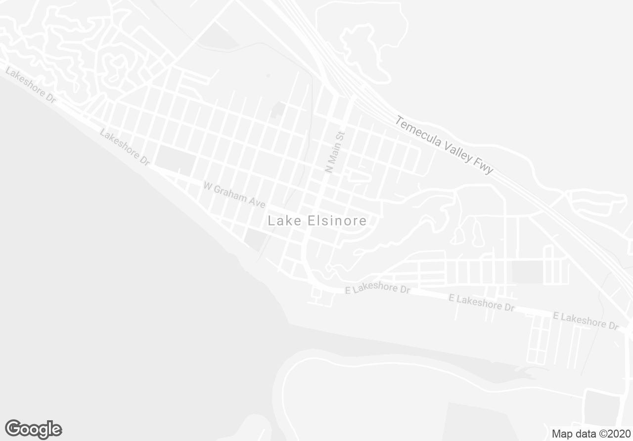 Pictures of Land property located at 32689 Stoneman, Lake Elsinore, CA 92530 for sales - image #1