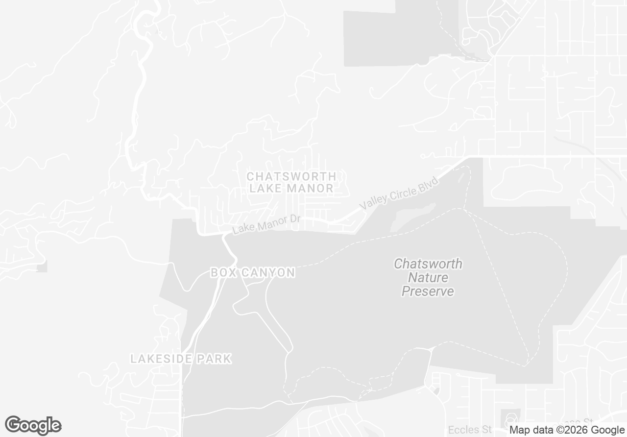 Pictures of Land property located at 11819 Kagel Canyon, Lakeview Terrace, CA 91342 for sales - image #1