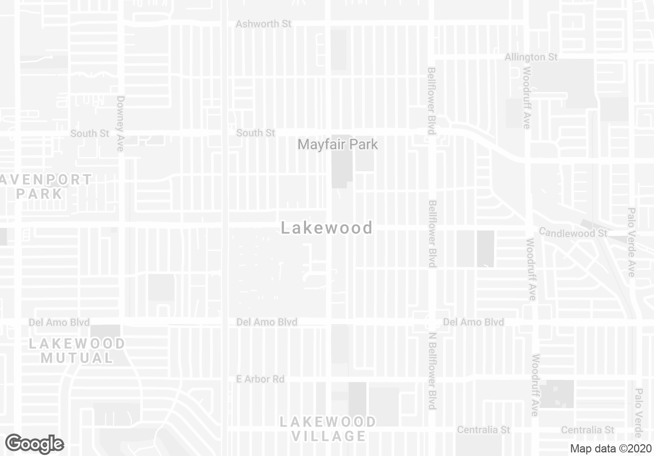 Pictures of Retail property located at 4929-4943 Paramount Blvd, Lakewood, CA 90712 for lease - image #1