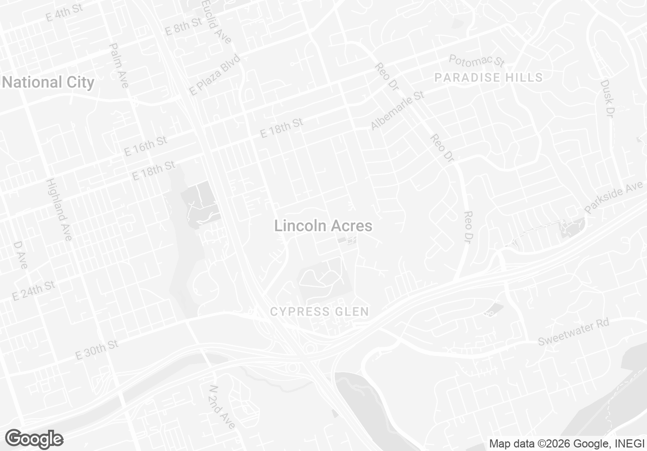 Pictures of Retail property located at 2434 Southport Unit J, Lincoln Acres, CA 91950 for sales - image #1