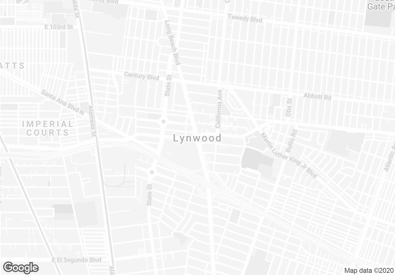 Pictures of Land property located at 11664 Bellinger, Lynwood, CA 90262 for sales - image #1