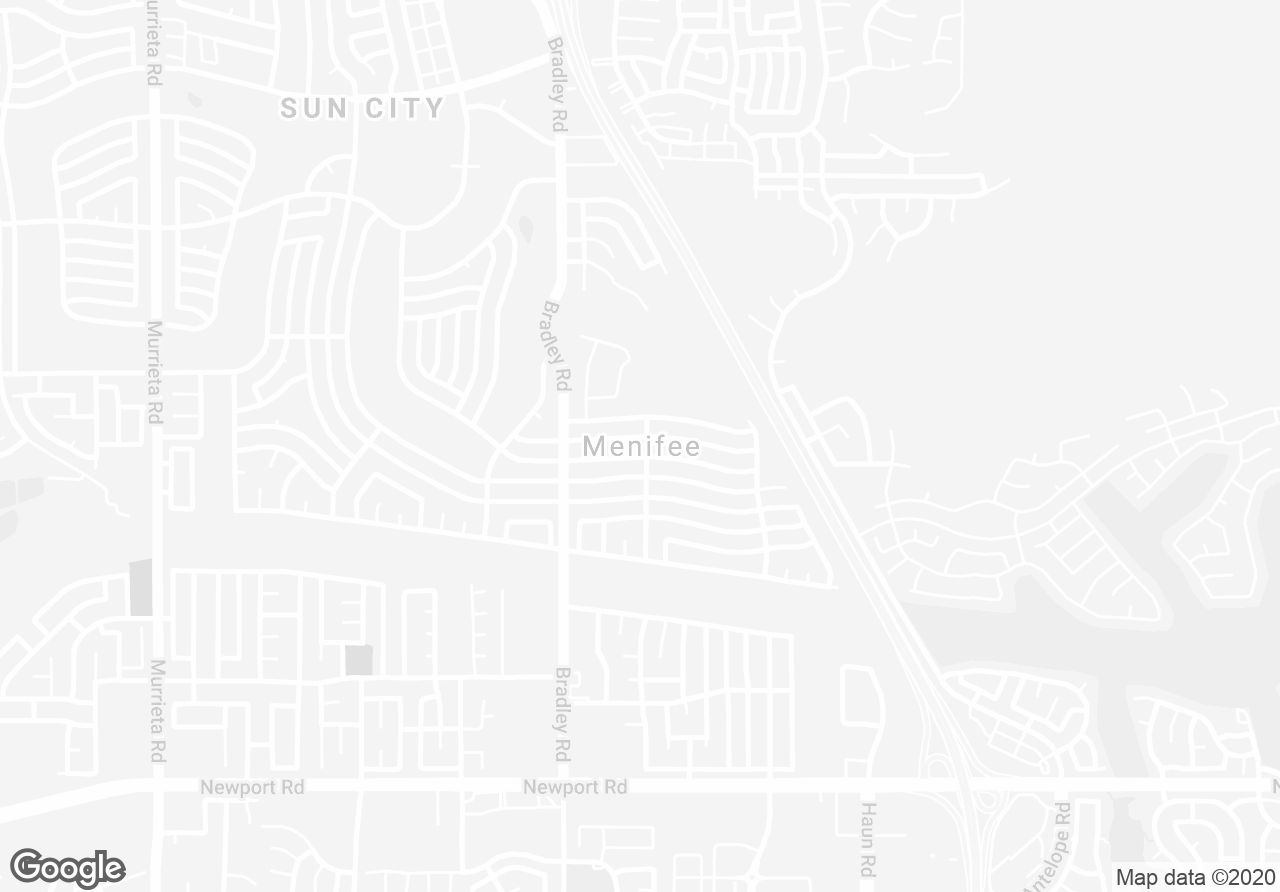 Pictures of Land property located at 33255 ZEIDERS RD, MENIFEE, CA 92584-9614 for sales - image #1