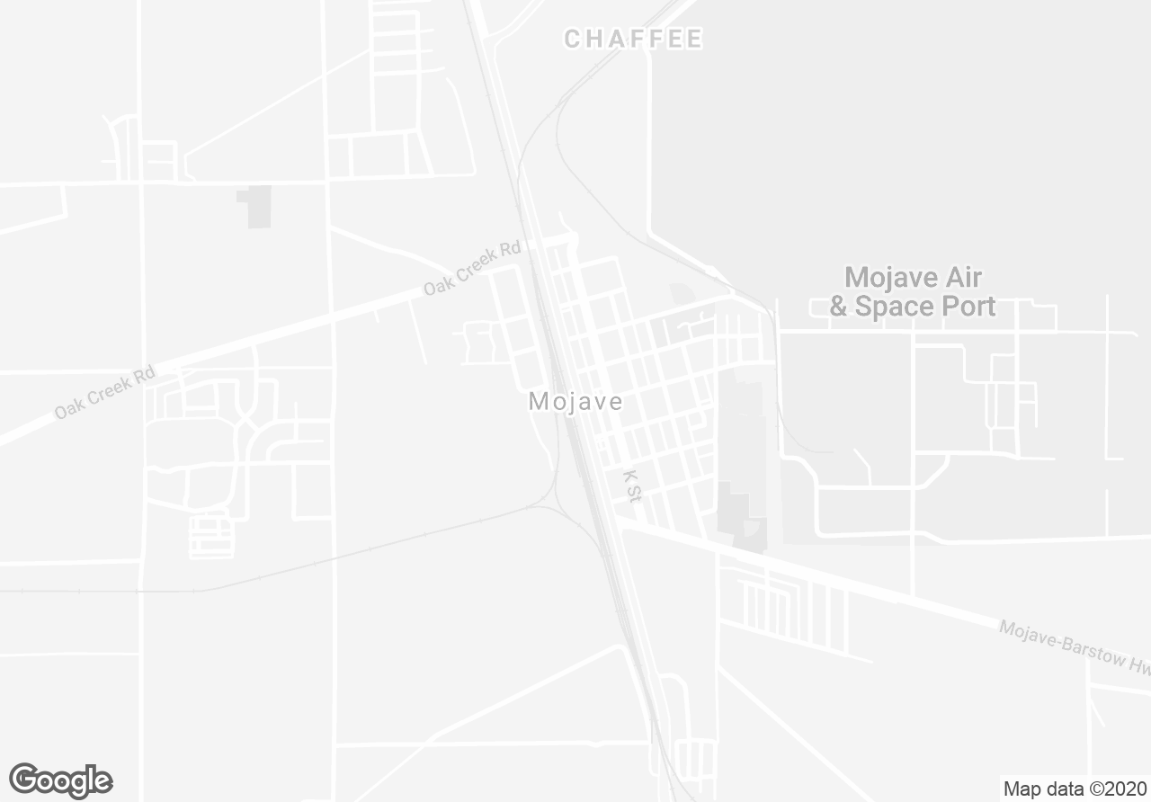 Pictures of Land property located at 0 OLD 58 HWY, MOJAVE, CA 93501 for sales - image #1