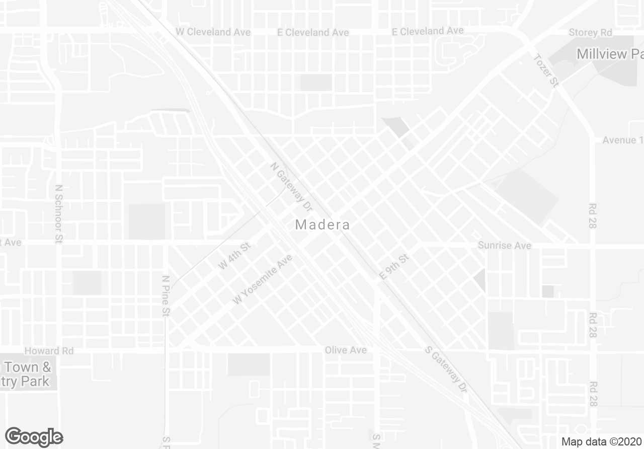 Pictures of Retail property located at 2145 Kennedy Street, Madera, CA 93638 for sales - image #1