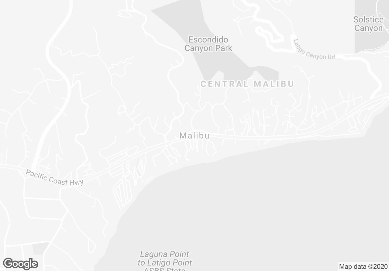 Pictures of Land property located at 27061 Sea Vista Dr., Malibu, CA 90265 for sales - image #1
