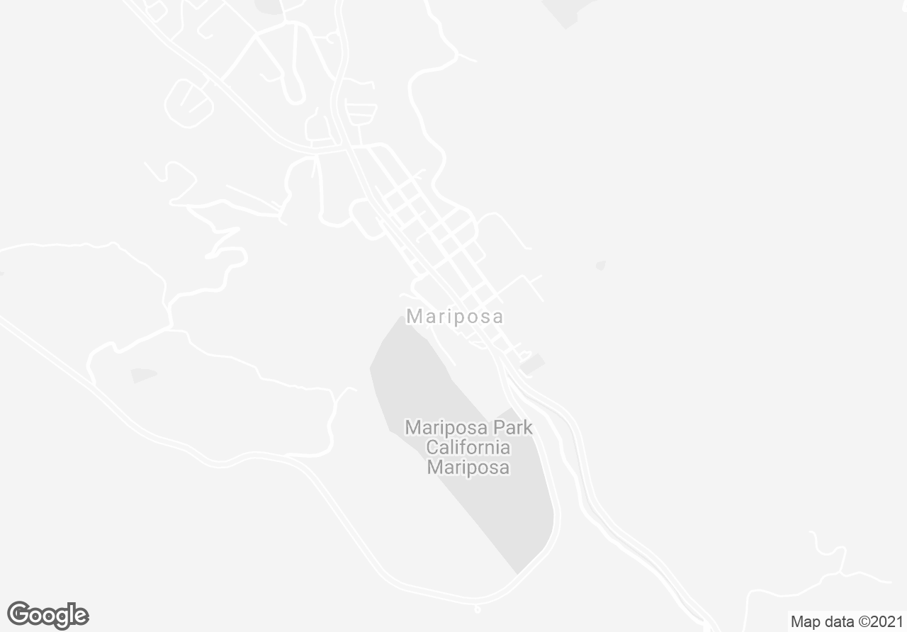 Pictures of Land property located at 6894 State Highway 49 North, Mariposa, CA 95338 for sales - image #1