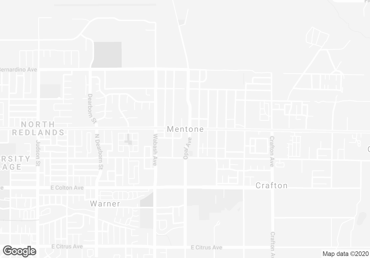 Pictures of Land property located at 2 Plummers, Mentone, CA 92359 for sales - image #1