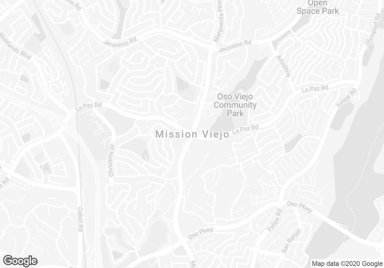 Pictures of Retail property located at 27201 Puerta Real, Mission Viejo, CA 92691 for lease - image #1