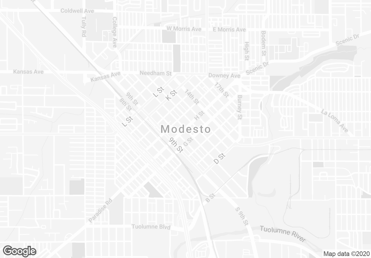 Pictures of Retail property located at 1700 McHenry Ave, Modesto, CA 95350 for lease - image #1