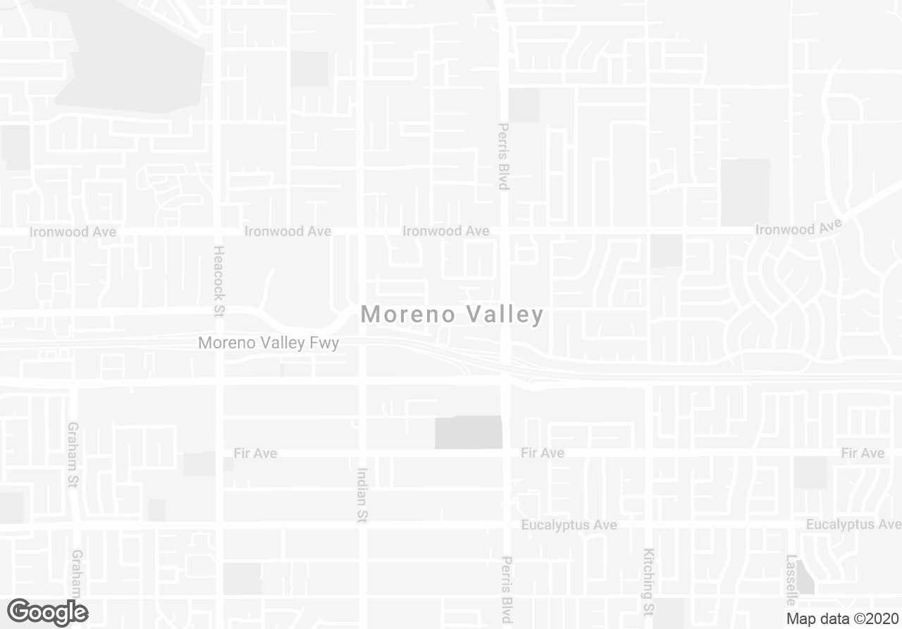 Pictures of Retail property located at 12125 Day St, Moreno Valley, CA 92557 for lease - image #1