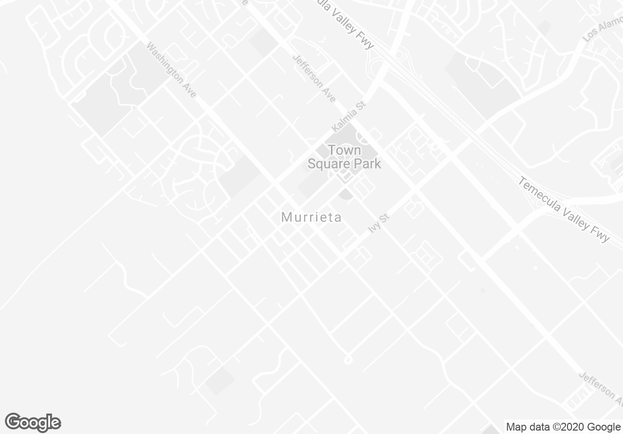Pictures of Multifamily, Mixed Use, Land property located at 38755 Vía Vista Grande, Murrieta, CA 92562 for sales - image #1