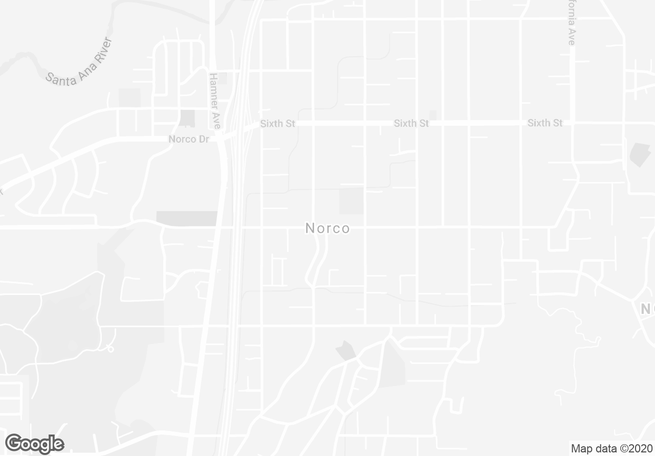 Pictures of Land property located at Center Ave, Norco, CA 92860 for sales - image #1
