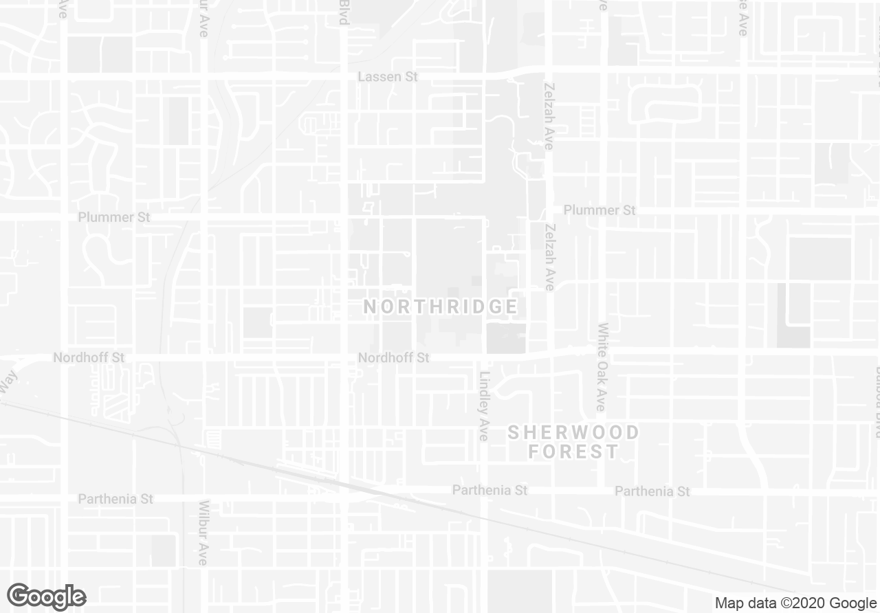 Pictures of Industrial property located at 8626 Wilbur Ave, Northridge, CA 91324-4239 for lease - image #1