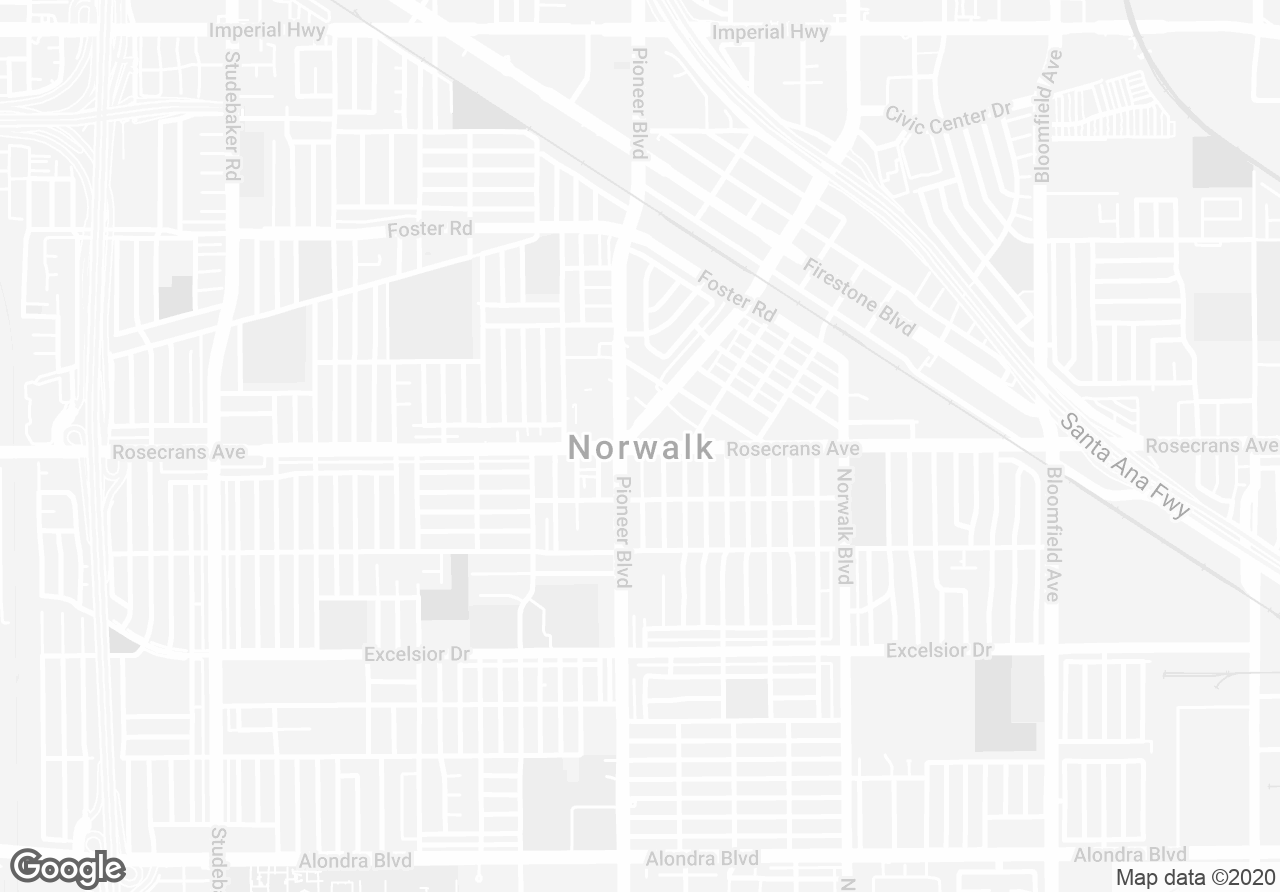 Pictures of Industrial property located at 11340 Bloomfield Ave, Norwalk, CA 90670 for lease - image #1