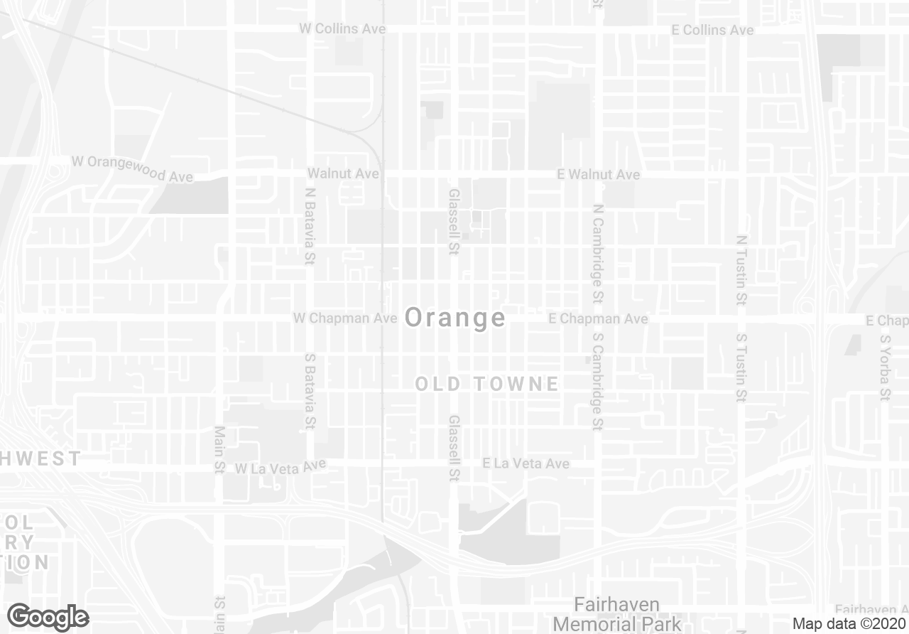 Pictures of Multifamily property located at 937 E PALMYRA AVE, ORANGE, CA 92866-2420 for sales - image #1
