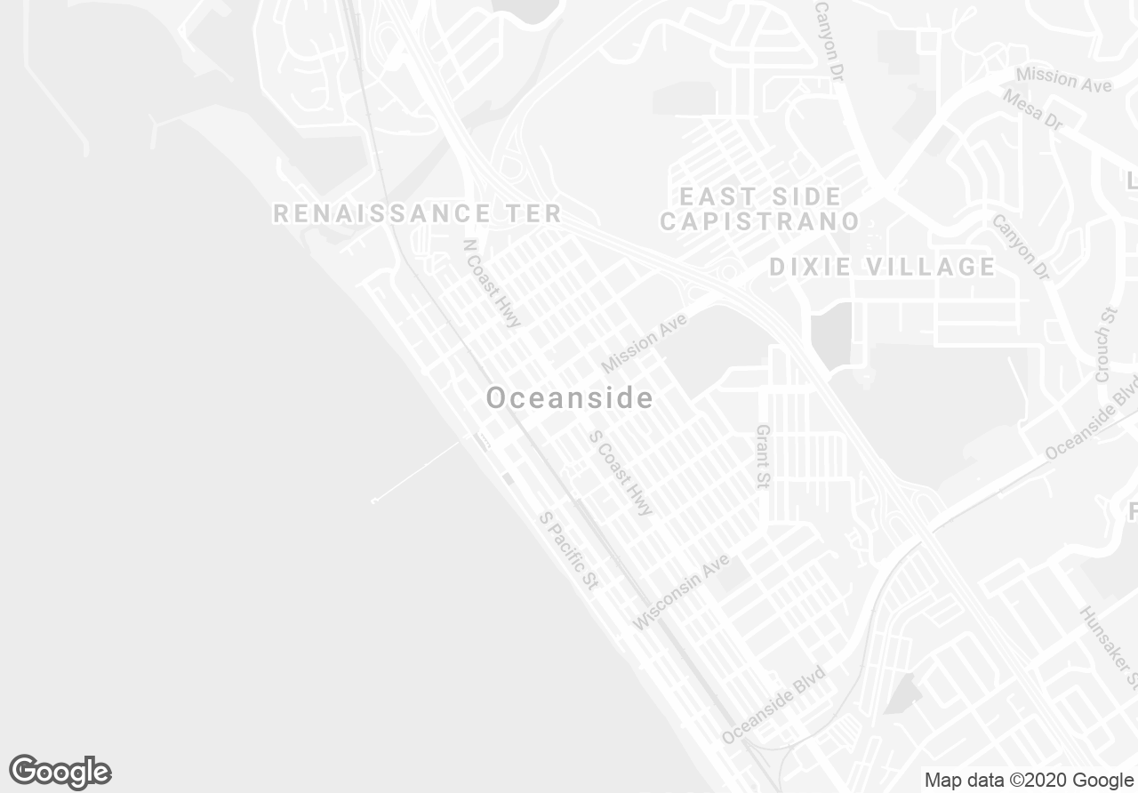 Pictures of Office property located at 3186 Vista Way, Oceanside, CA 92056 for lease - image #1