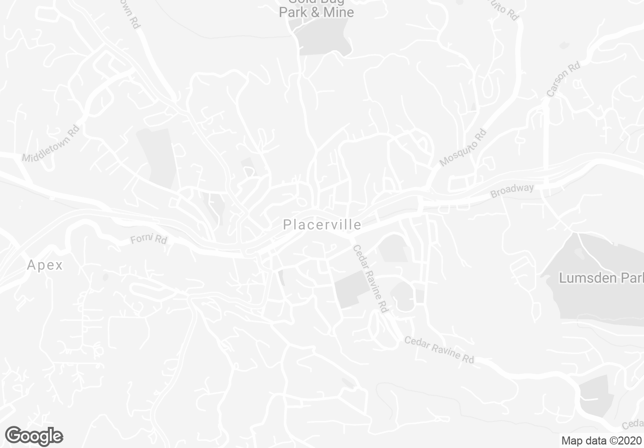 Pictures of Land property located at 0 COSUMNES VIEW TR, PLACERVILLE, CA 95667 for sales - image #1