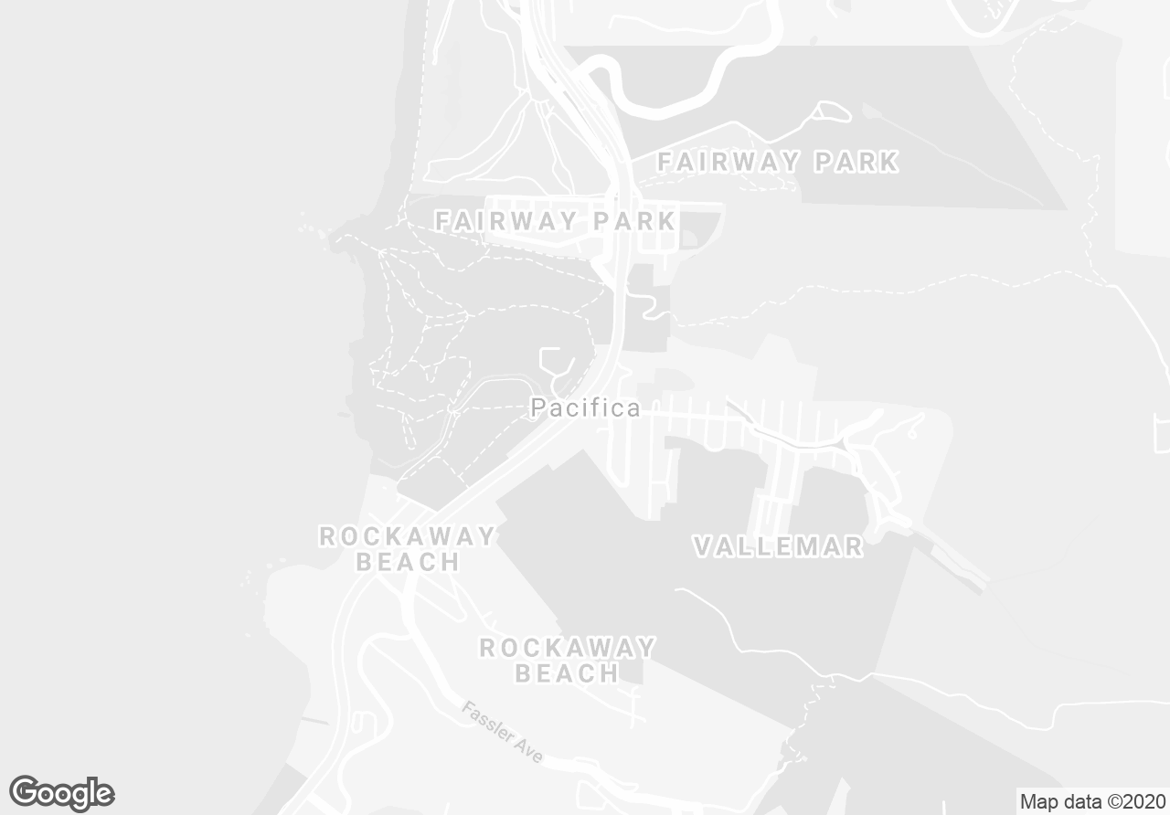 Pictures of Land property located at Calera Terrace, Pacifica, CA 94044 for sales - image #1