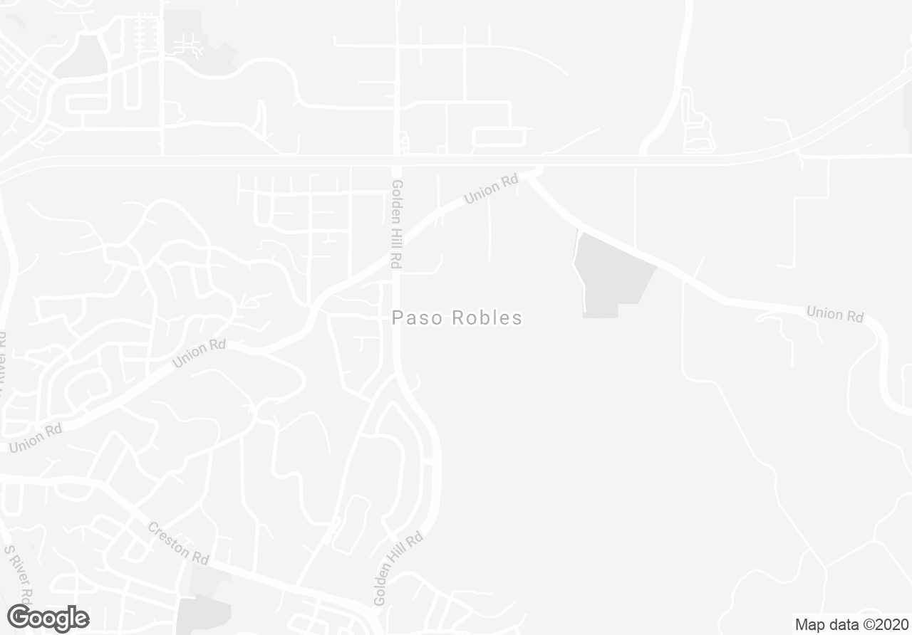 Pictures of Retail property located at State Highway 46 & Golden Hill Rd NWC, Paso Robles, CA 93446 for lease - image #1