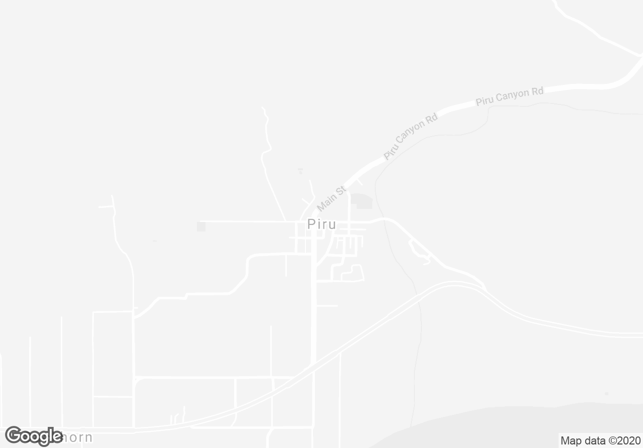 Pictures of Retail, Land property located at 3629 Center St, Piru, CA 93040 for sales - image #1