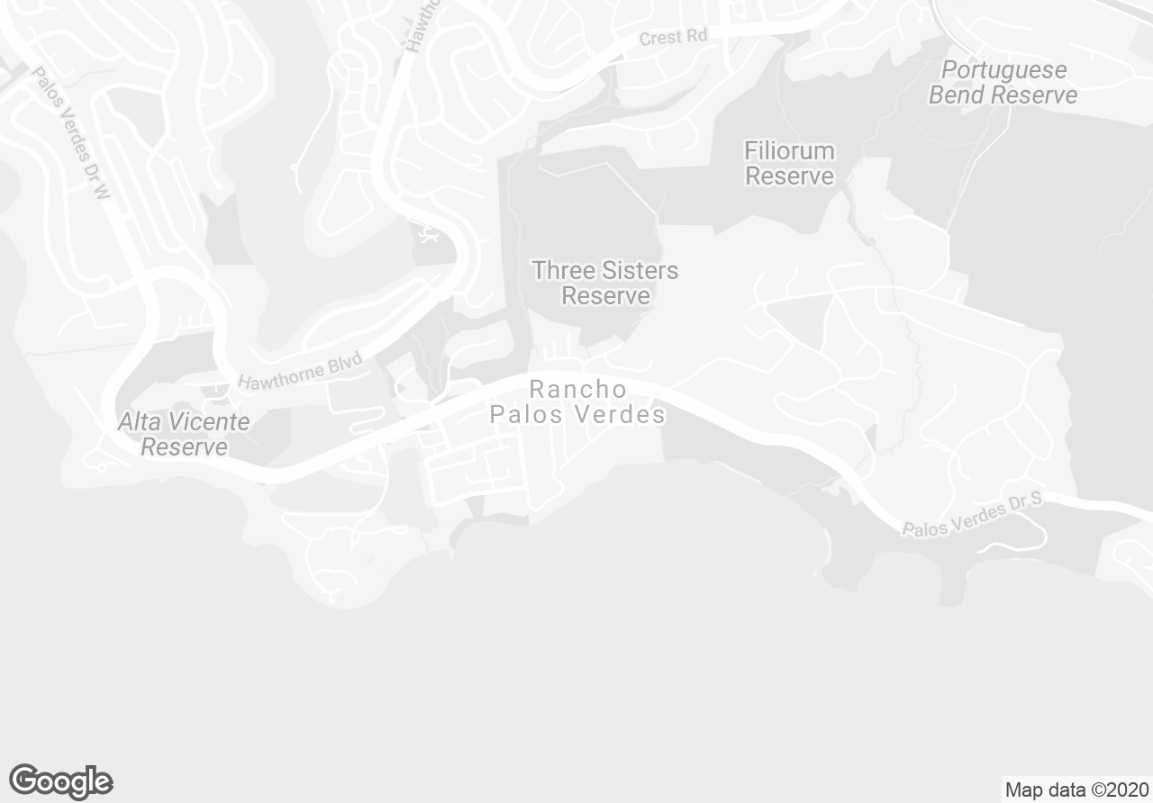 Pictures of Office property located at 500 SILVER SPUR RD, RANCHO PALOS VERDES, CA 90275-3637 for lease - image #1
