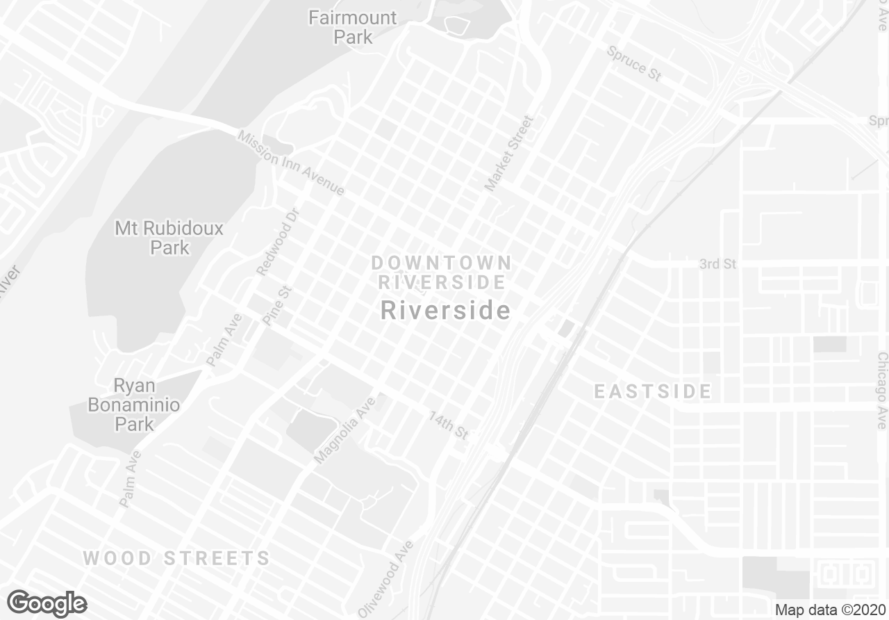 Pictures of Mixed Use, Land property located at 10064 MISSION BLVD, RIVERSIDE, CA 92509-2543 for sales - image #1