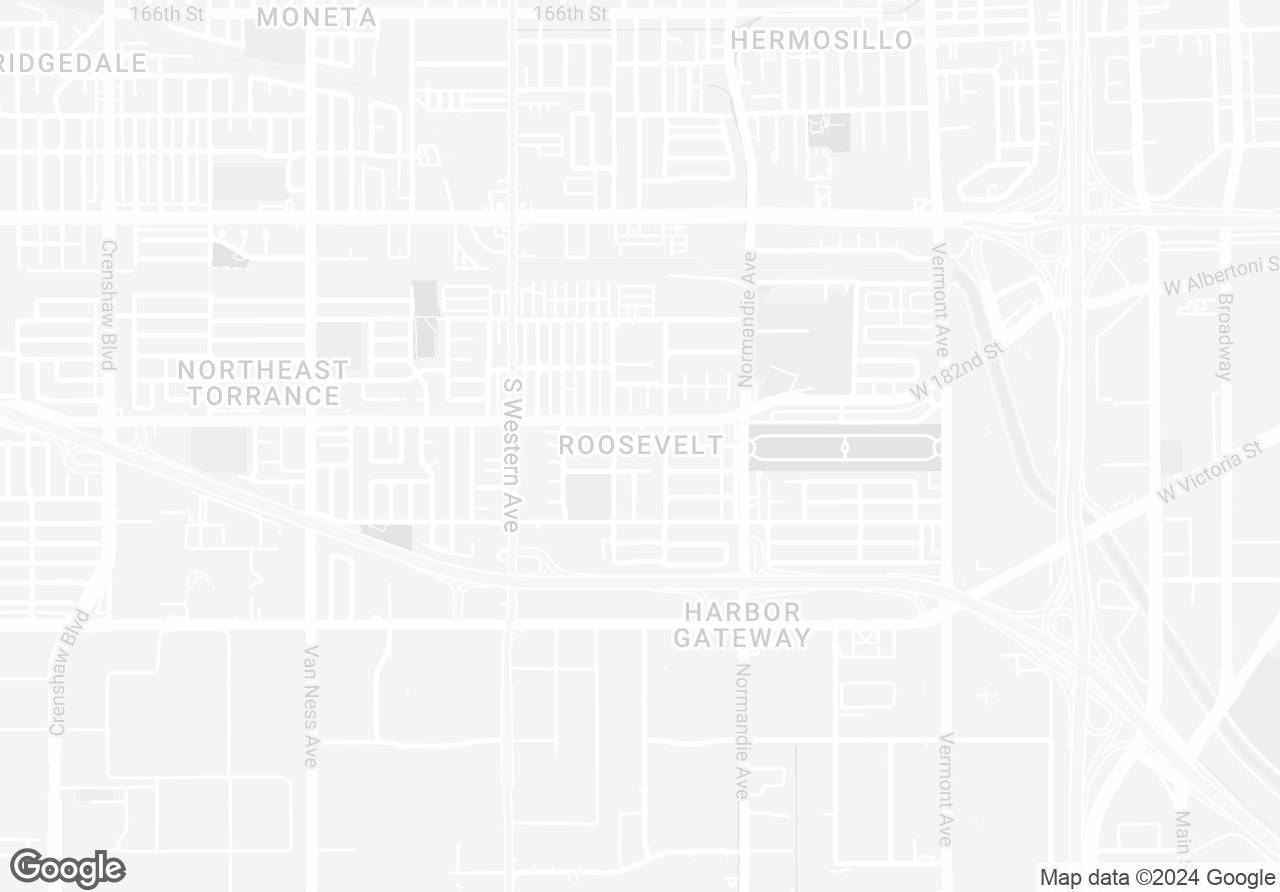 Pictures of Land property located at 0 VAC/COR AVE J8/137 STE ROOSEVELT CA 93535, ROOSEVELT, CA 93535 for sales - image #1