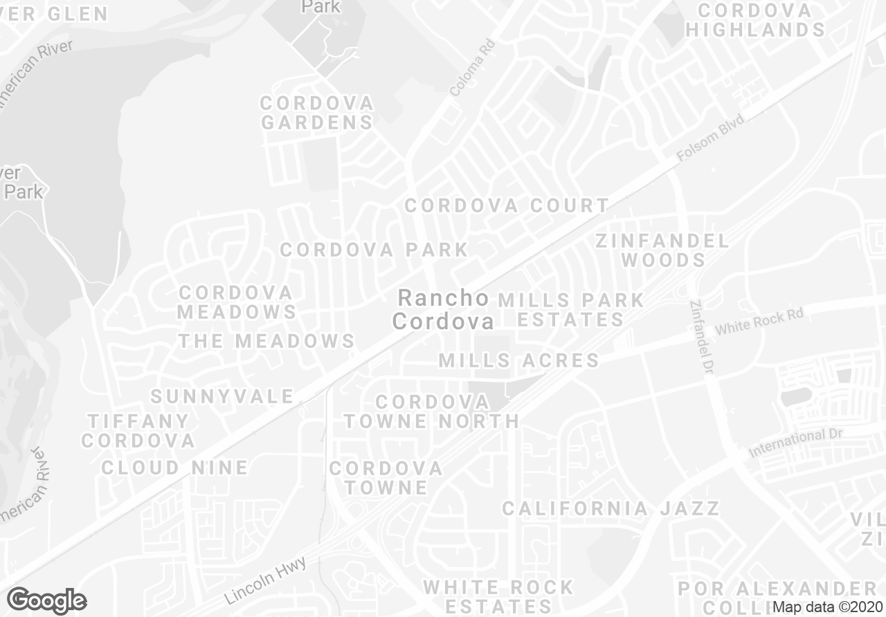Pictures of Industrial, Business for Sale property located at 11379 Trade Center Drive, Rancho Cordova, CA 95742 for sales - image #1