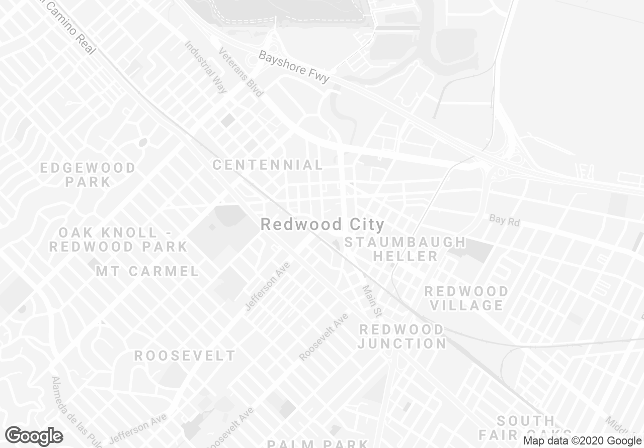 Pictures of Retail property located at 935 Brewster Avenue, Redwood City, CA 94063 for lease - image #1