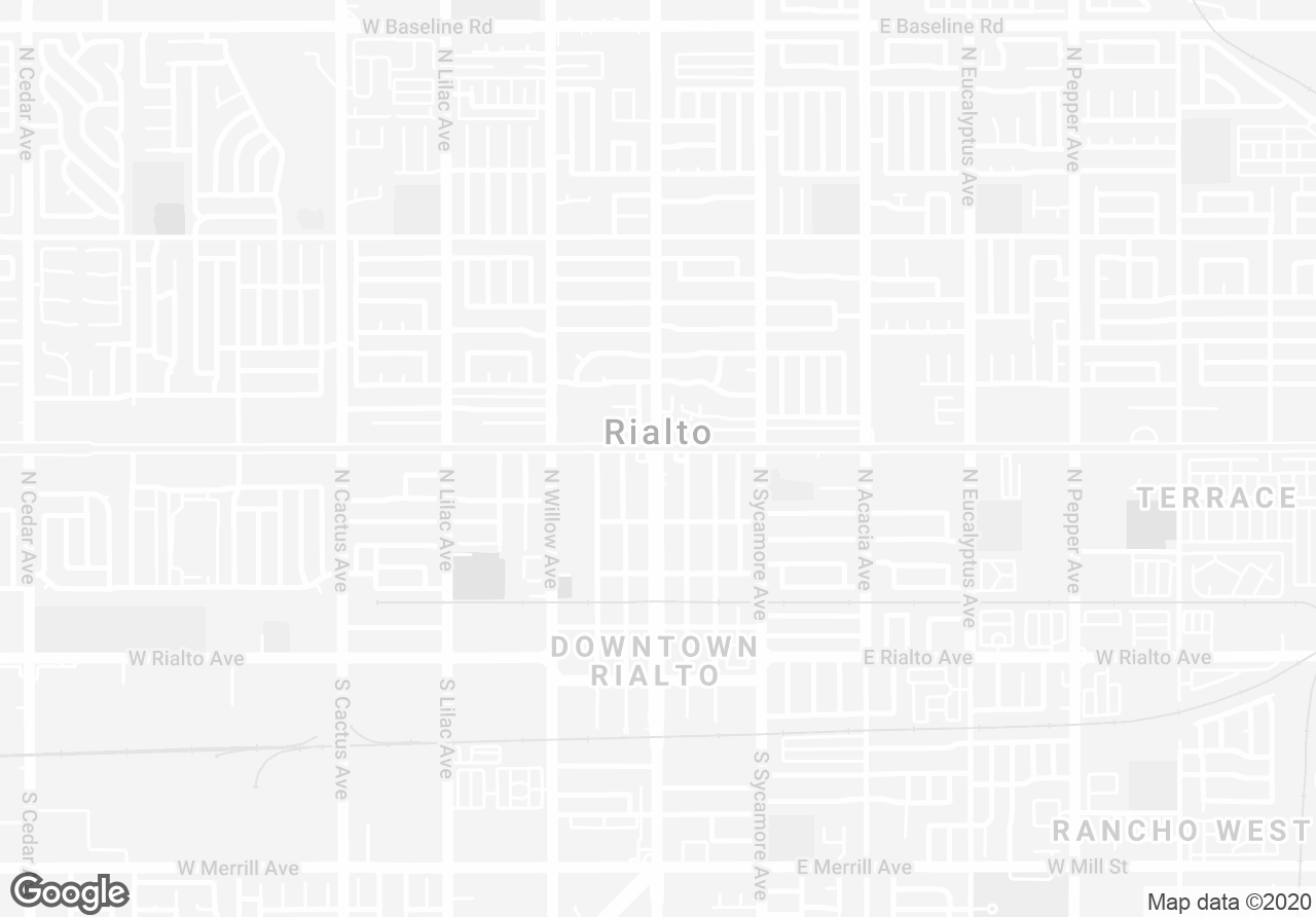 Pictures of Land property located at Tbd Baseline, Rialto, CA 92376 for sales - image #1