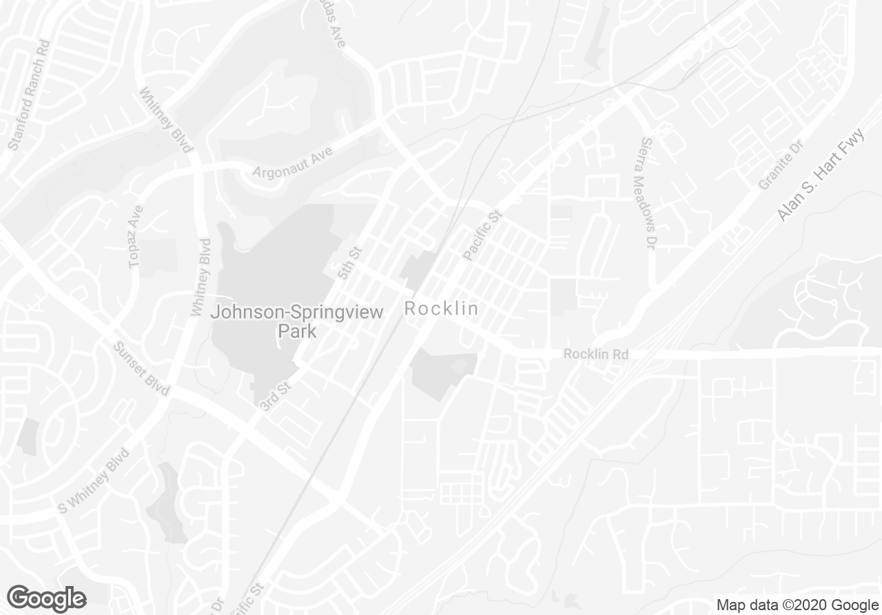 Pictures of Land property located at No Address, Rocklin, CA 95677 for sales - image #1