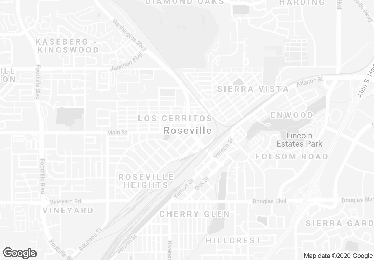 Pictures of Office property located at 2270 Douglas Boulevard, Roseville, CA 95661 for sales - image #1