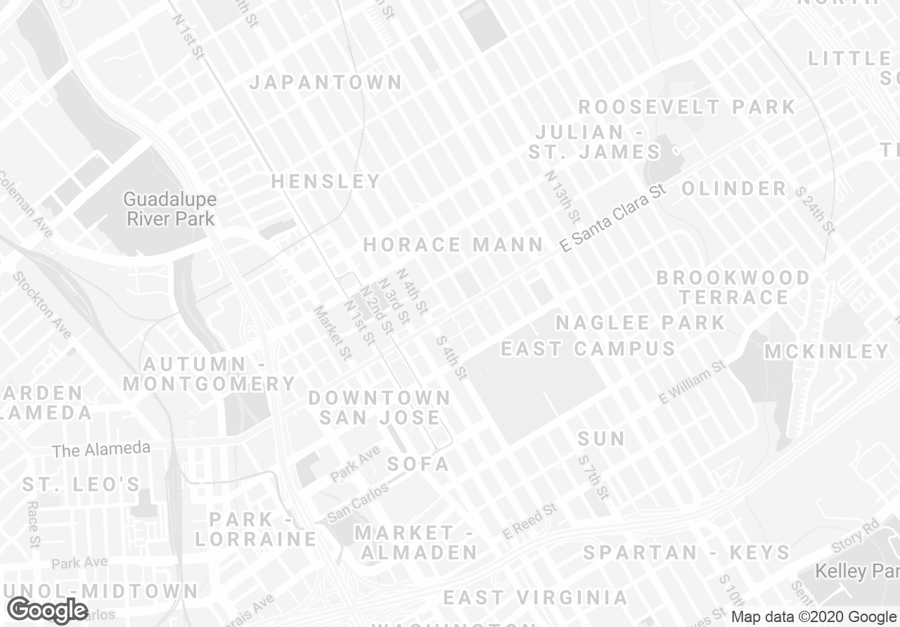 Pictures of Office, Mixed Use property located at 1131 LUCHESSI DR, SAN JOSE, CA 95118-3770 for sales - image #1
