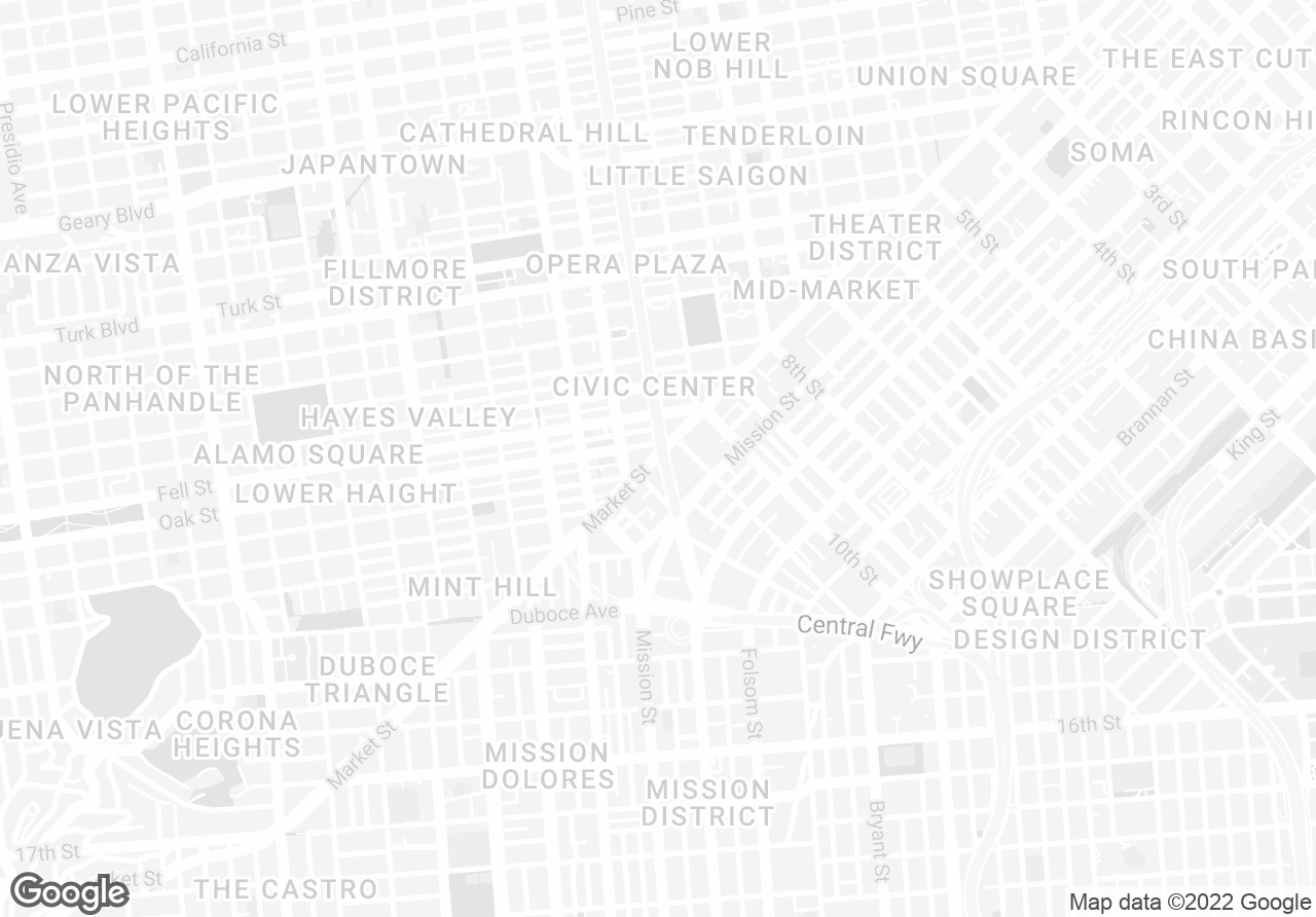 Pictures of Retail, Mixed Use property located at 1226 Stockton Street, SF, CA 94133 for sales - image #1