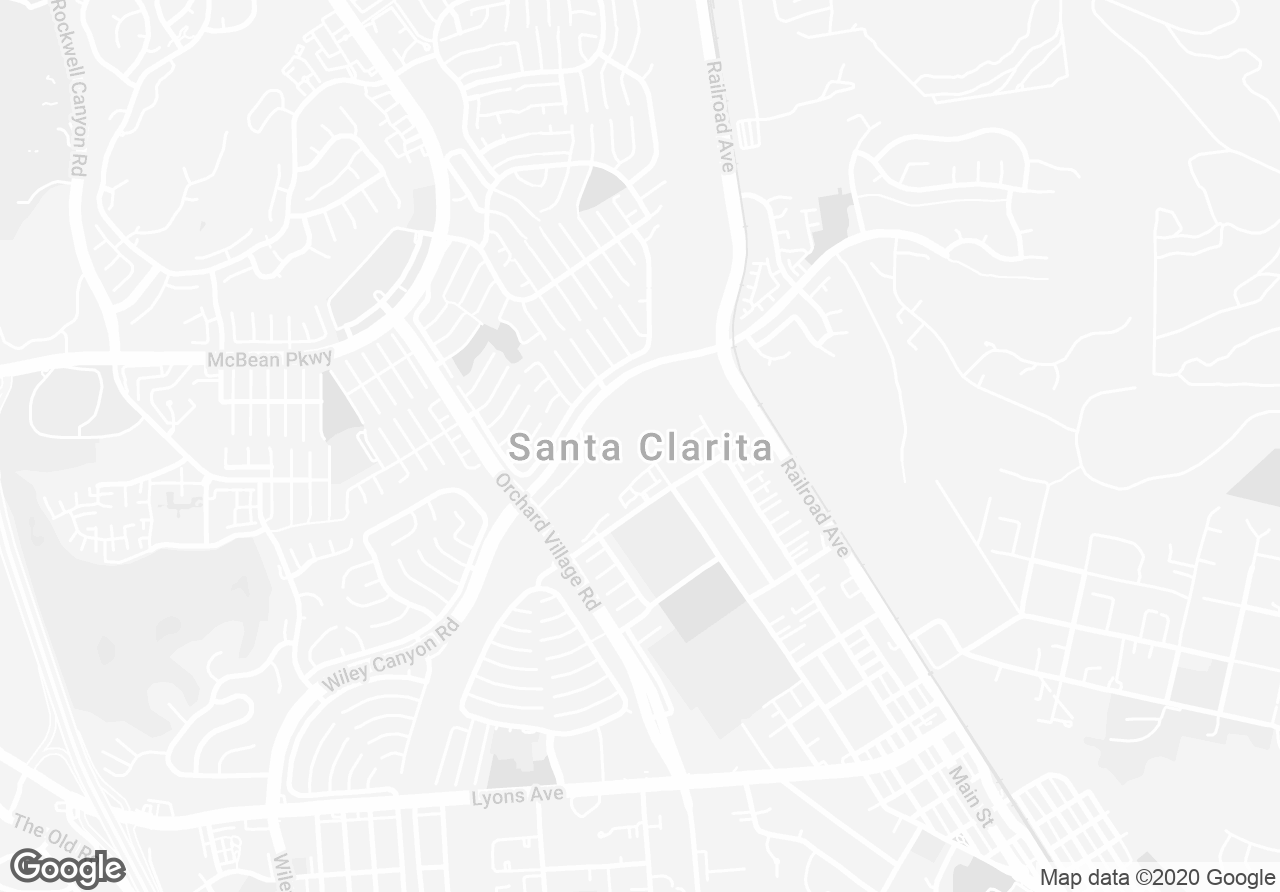 Pictures of Industrial property located at 28010 Industry Dr, Santa Clarita, CA 91355 for lease - image #1
