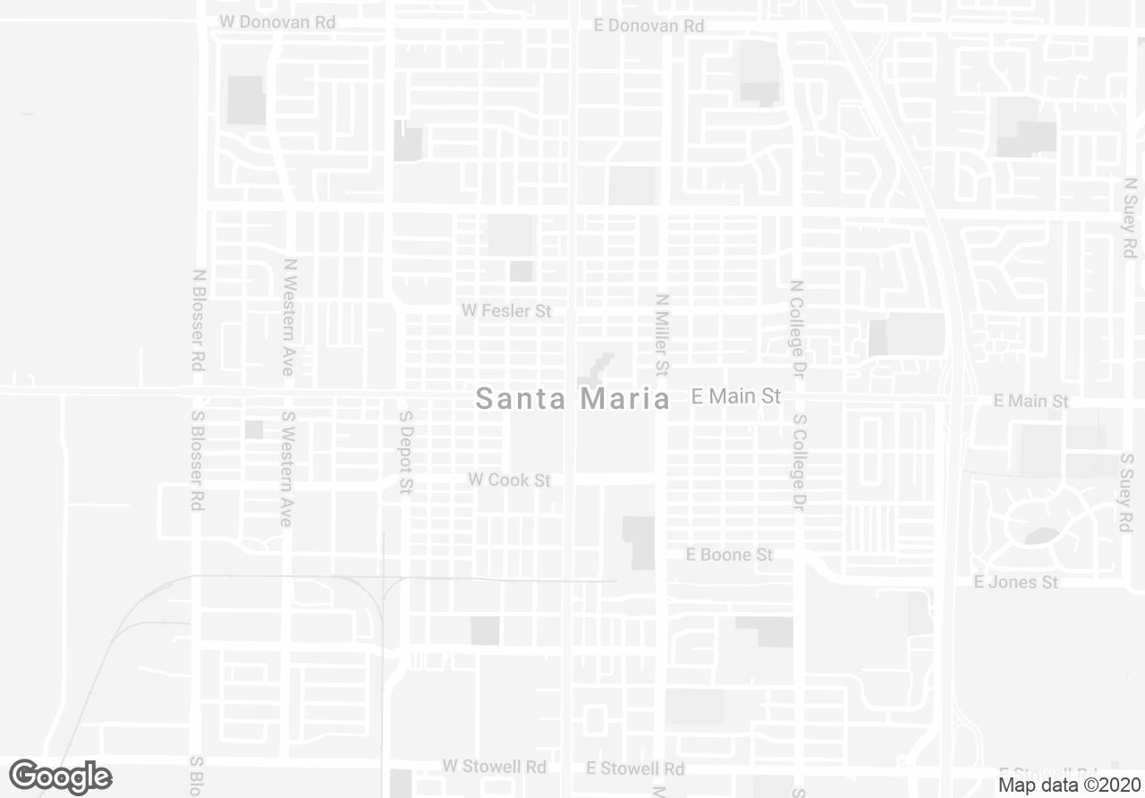 Pictures of Land property located at 4651 Hummel, Santa Maria, CA 93455 for sales - image #1