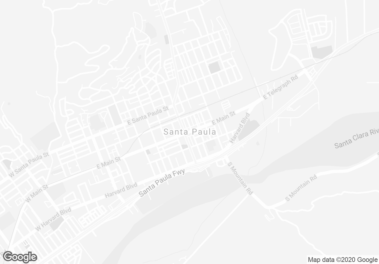 Pictures of Multifamily property located at 228 South 4th Street, Santa Paula, CA 93060 for sales - image #1