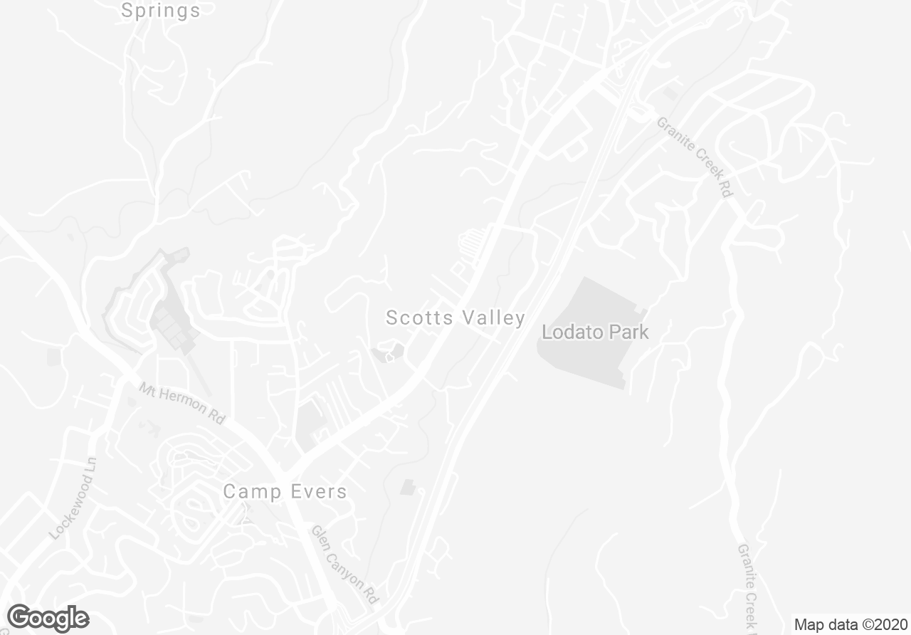 Pictures of Multifamily, Mixed Use property located at 4602 Scotts Valley Dr, Scotts Valley, CA 95066 for sales - image #1