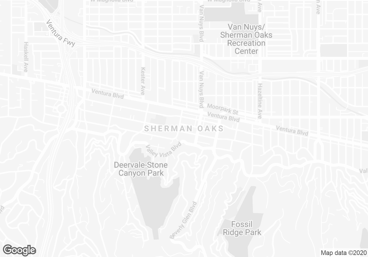 Pictures of Land property located at 15072 Encanto Dr, Sherman Oaks, CA 91403 for sales - image #1
