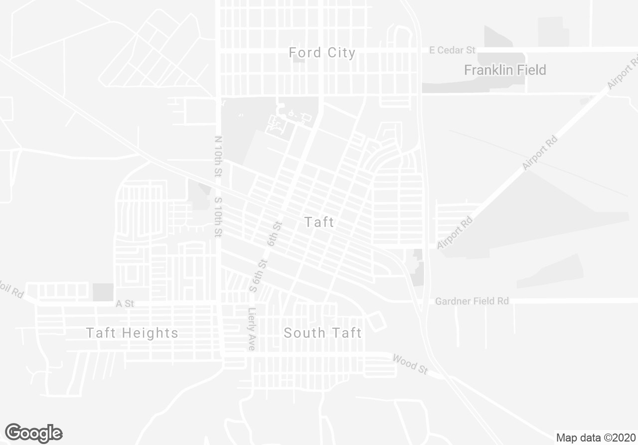 Pictures of Industrial, Land property located at 19705 South Lake Road, Taft, CA 93268 for sales - image #1