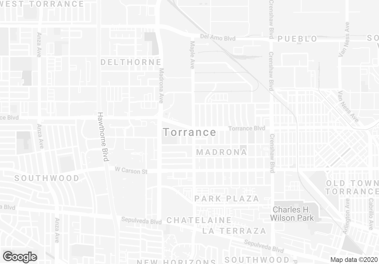 Pictures of Office property located at 1977 W 190th St, Torrance, CA 90504 for lease - image #1