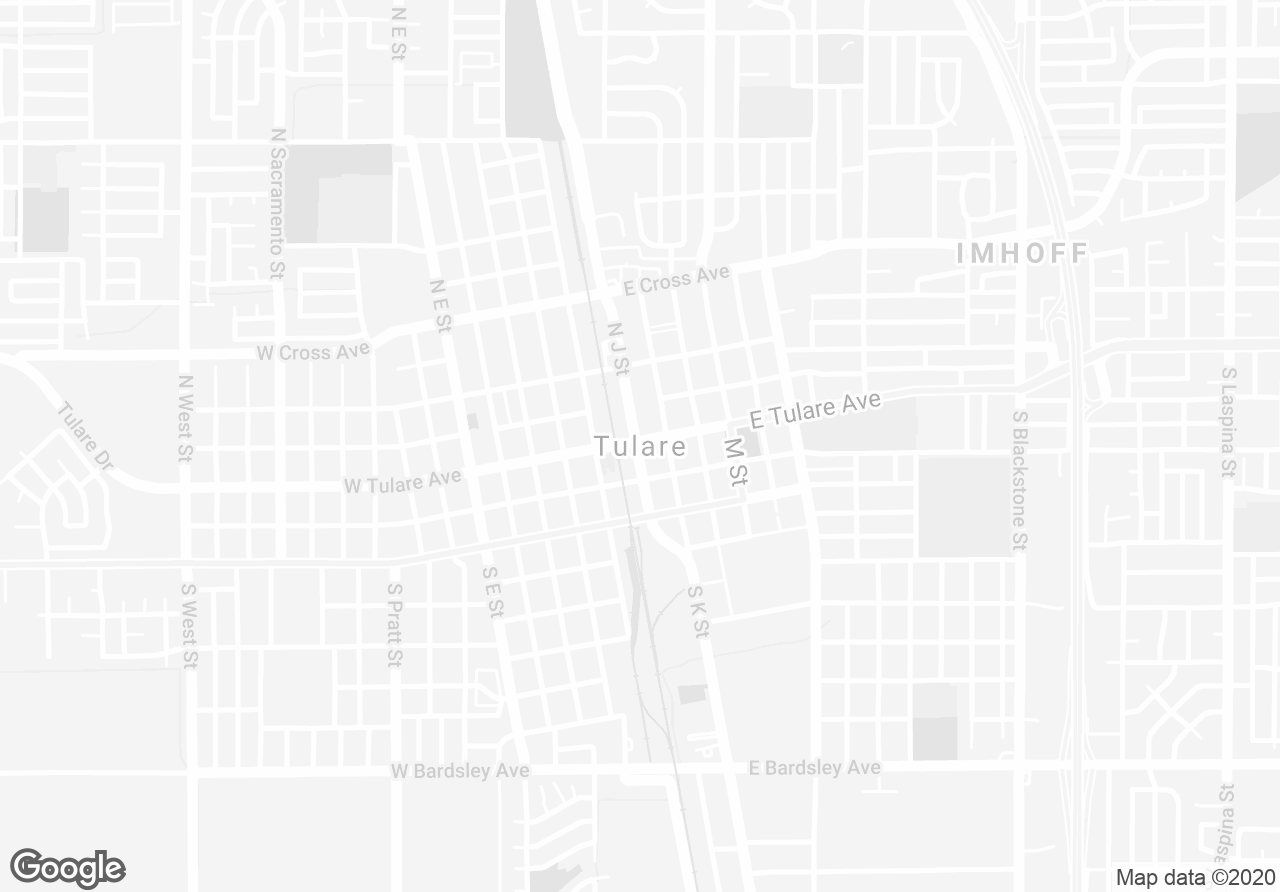 Pictures of Land property located at 4032 W Inyo, Tulare, CA 93274 for sales - image #1