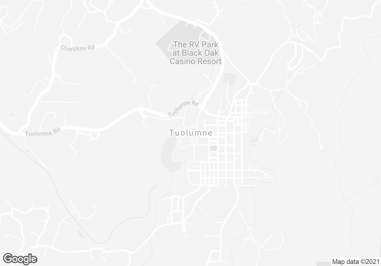 Pictures of Mixed Use, Retail property located at 18379 Chestnut Ave, Tuolumne, CA 95379 for sales - image #1