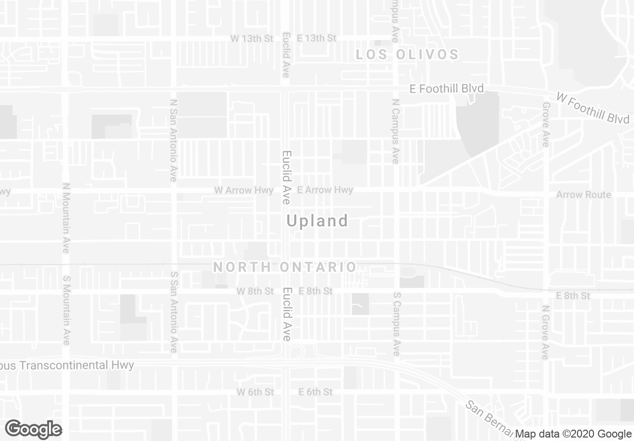 Pictures of Office, Special Purpose property located at 715 North Mountain Avenue, Upland, CA 91786 for lease - image #1