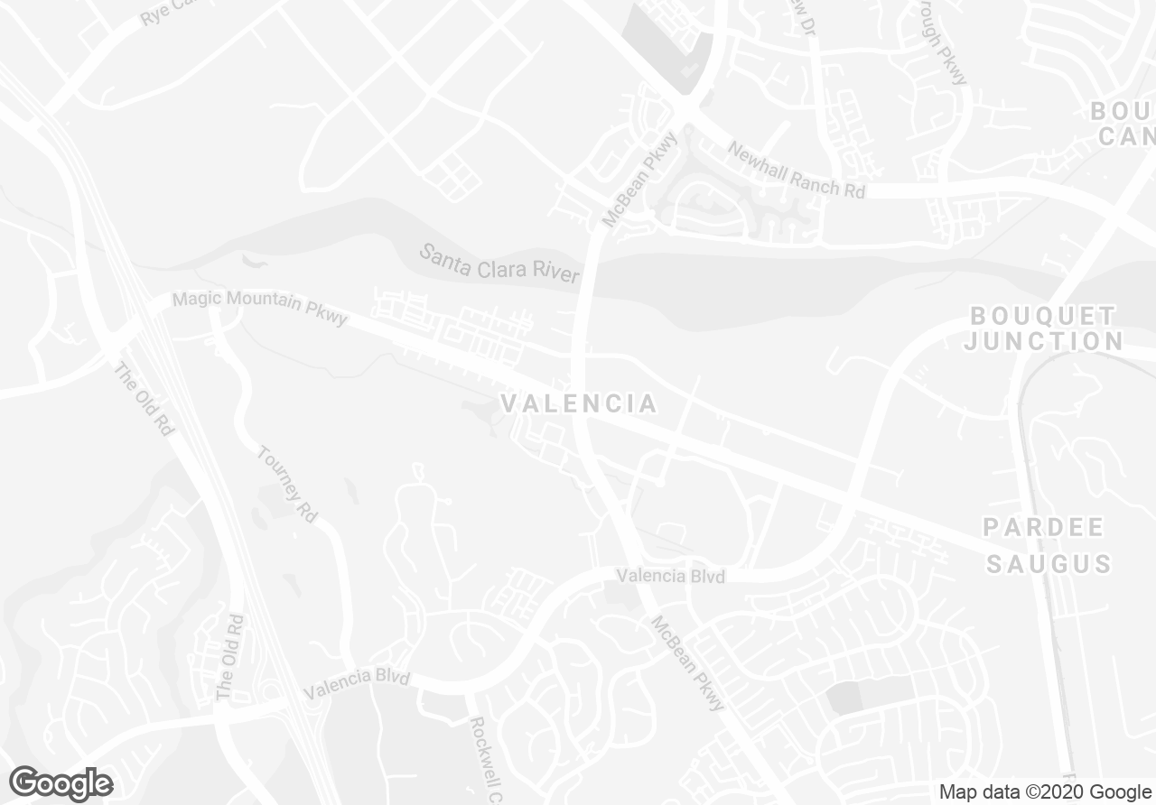Pictures of Industrial property located at 28751 Industry Dr, Valencia, CA 91355 for sales - image #1