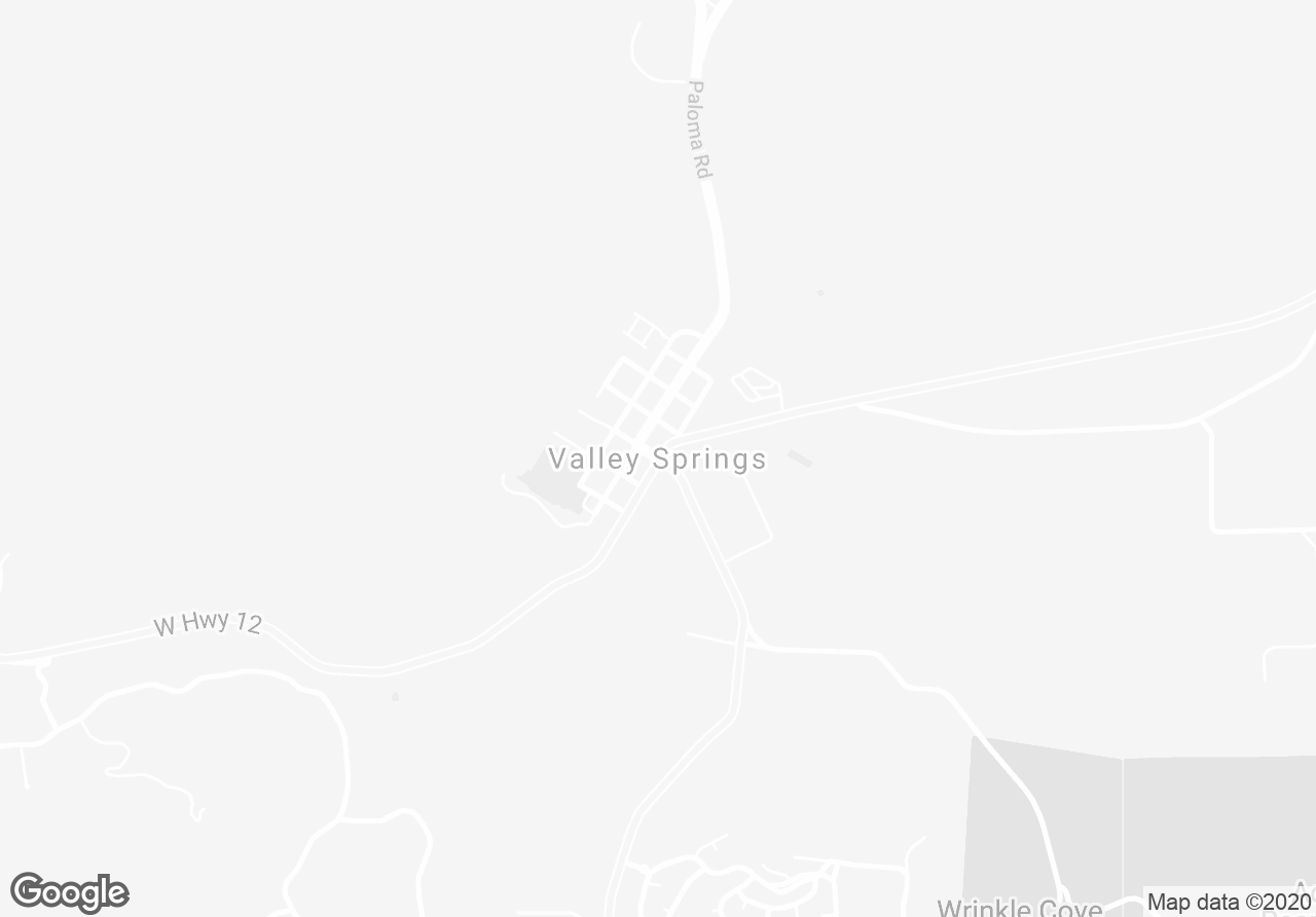 Pictures of Retail property located at Mangili Rd, Valley Springs, CA 95252 for sales - image #1