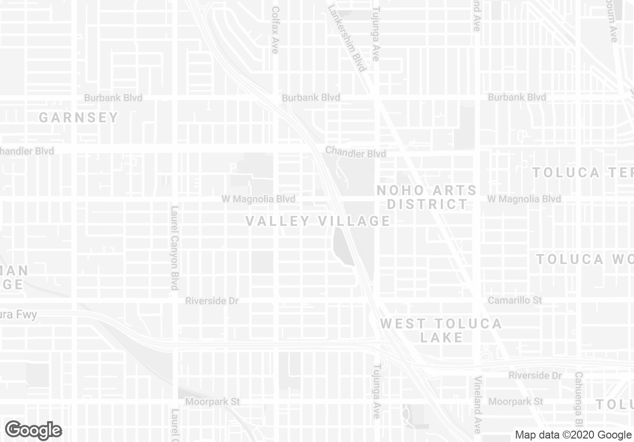 Pictures of Multifamily property located at 5938 Simpson Ave, Valley Village, CA 91607 for sales - image #1