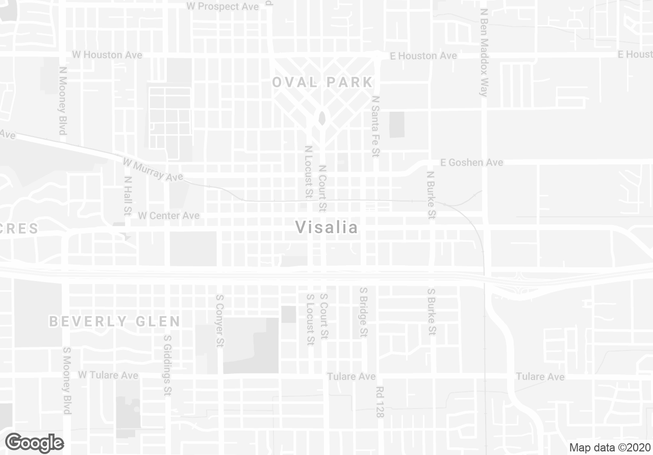 Pictures of Retail property located at 3221 S Mooney Blvd, Visalia, CA 93277 for sales - image #1