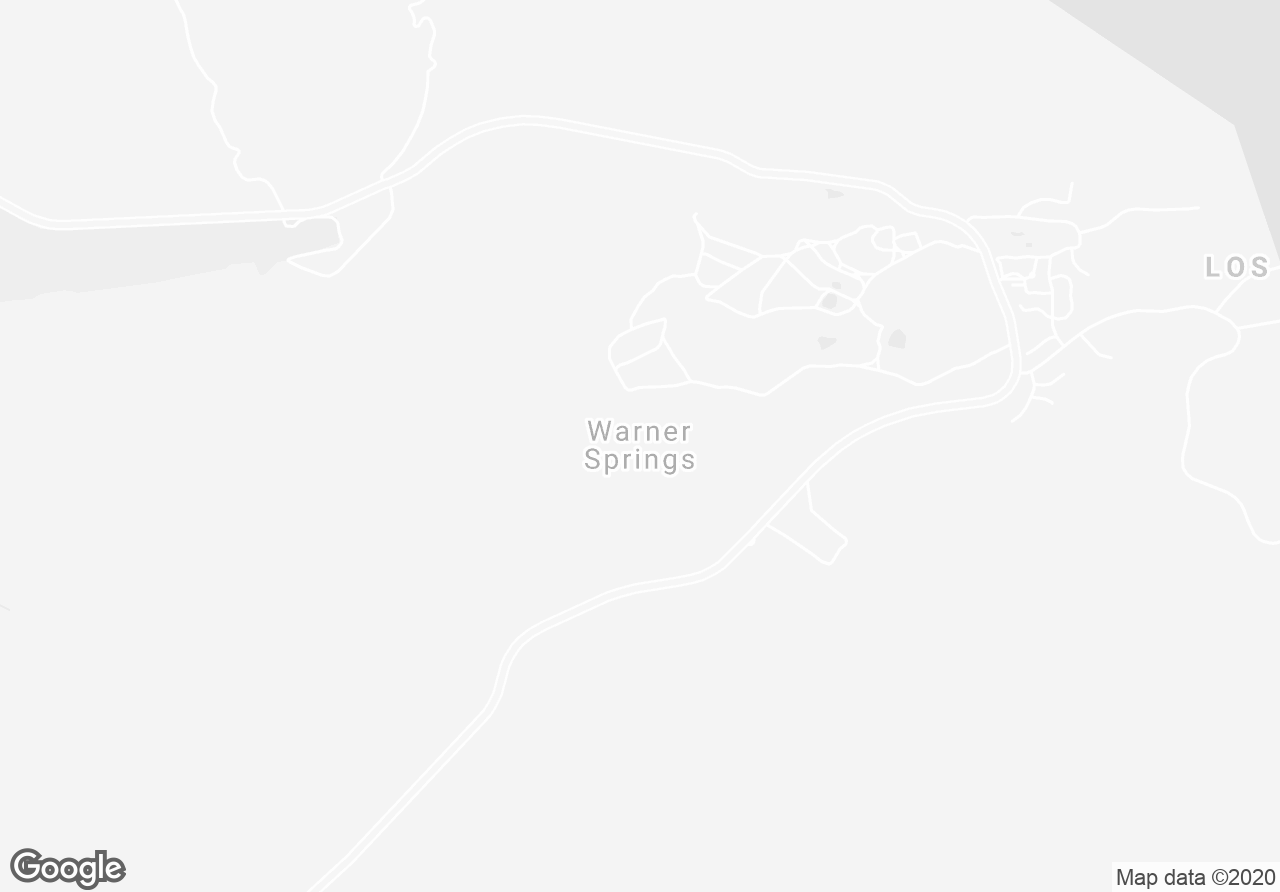 Pictures of Land property located at 26756 San Felipe Rd, Warner Springs, CA 92086 for sales - image #1
