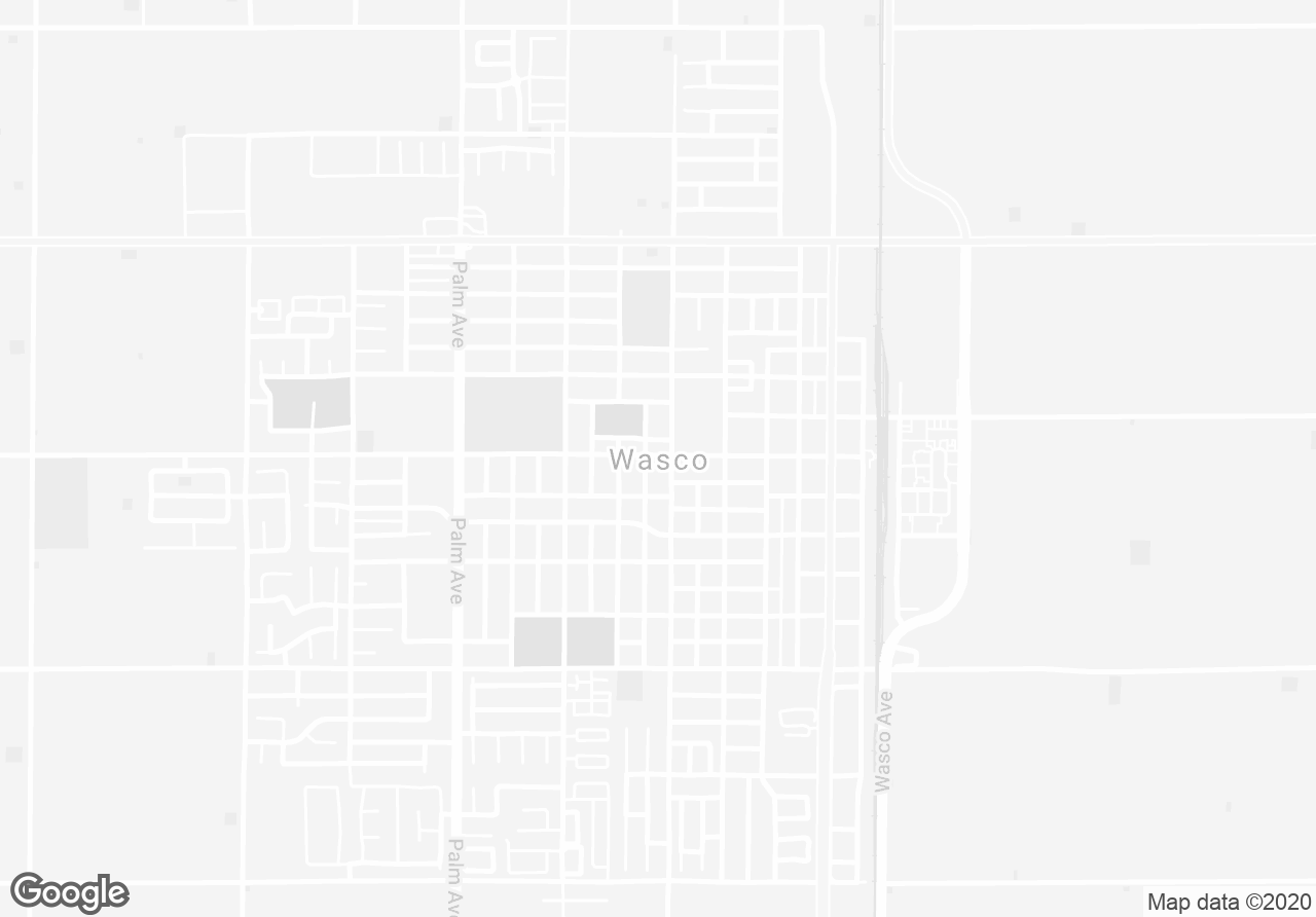 Pictures of Industrial, Land property located at 28548 Woollomes Ave, Wasco, CA 93280 for sales - image #1